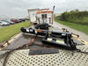2024 STAR INDUSTRIES M1360B - Star JIB Boom