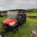 2022 KUBOTA RTV-X1140W-H (Canopy)