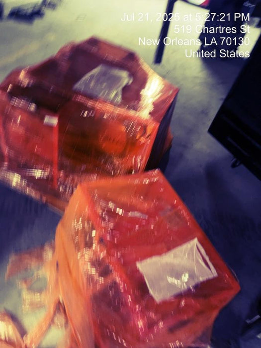 2023 ALLEGRO 9525-50