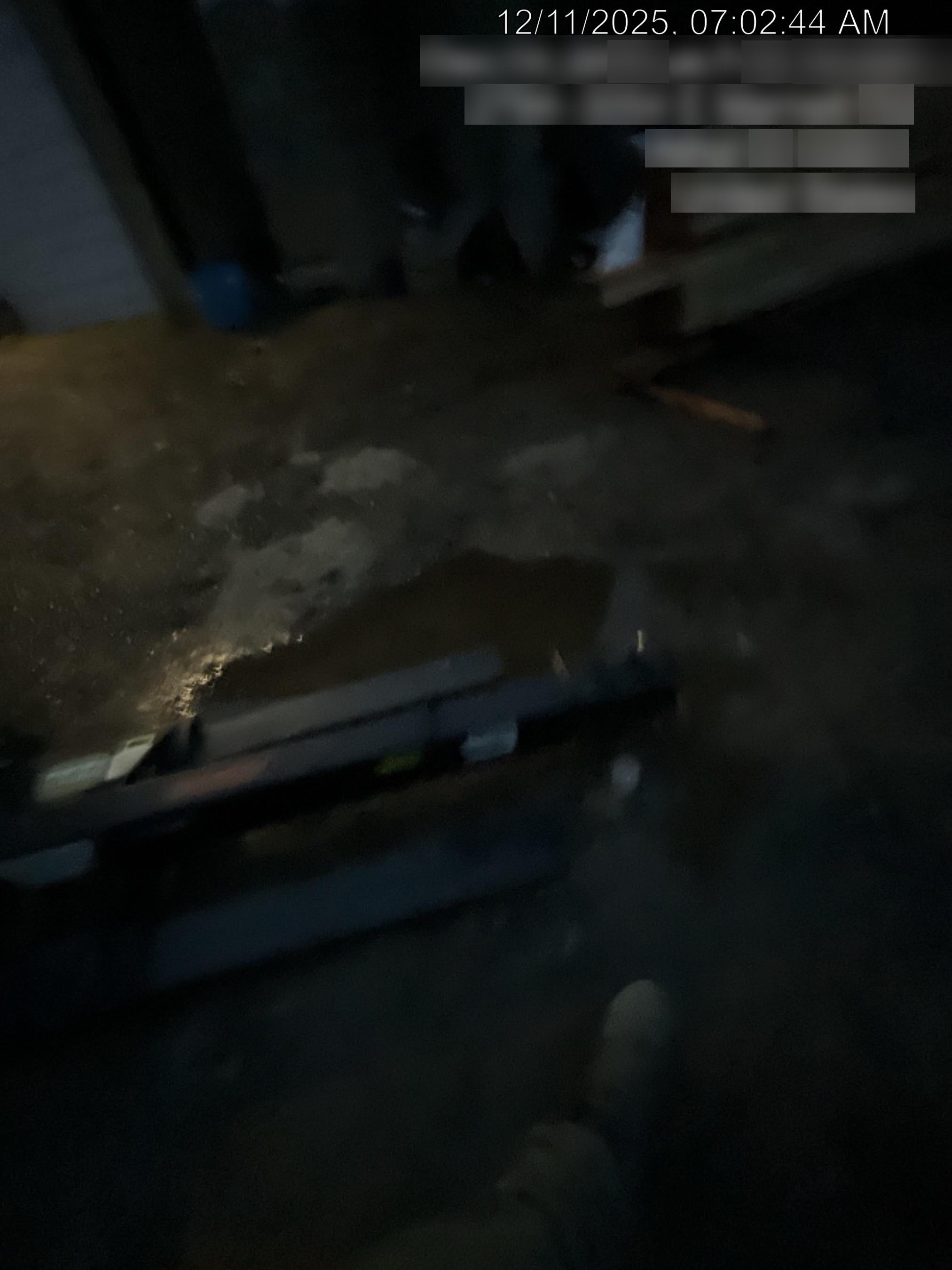 2025 STAR INDUSTRIES M1360B - Star JIB Boom