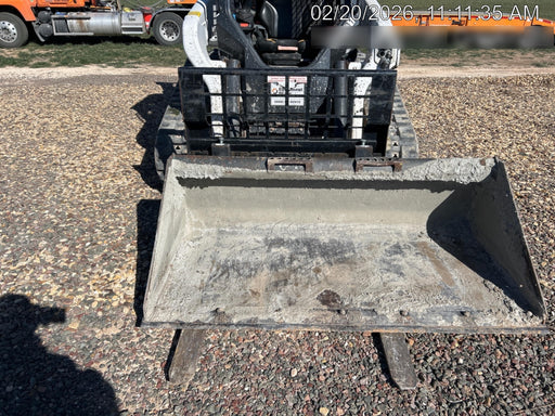 2019 PALADIN 48" Pallet Forks - Paladin