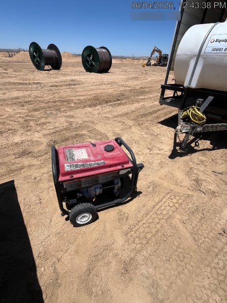 2024 MI-T-M GEN-6500-0MM1