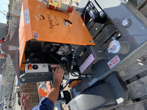 2020 MYERS-SETH A-DD4S/HA/T