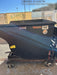 2024 STAR INDUSTRIES M-1820 - Self-Dump Hopper