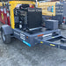 2022 ATLAS COPCO PAC F66 KD