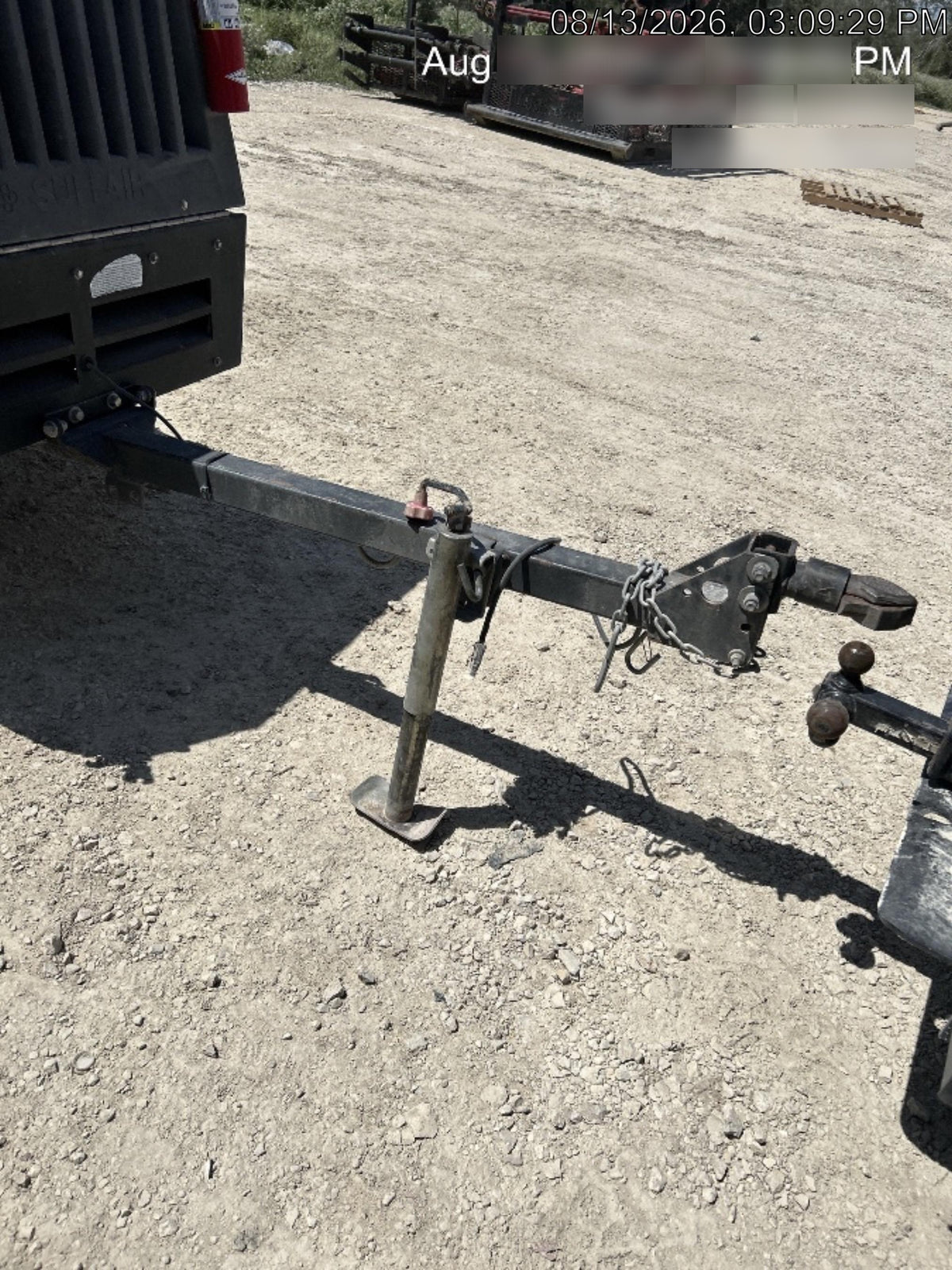 2019 SULLAIR 185-DPQ