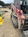 2022 TAKEUCHI TL10V2-CR