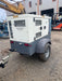 2021 ATLAS COPCO QAS25