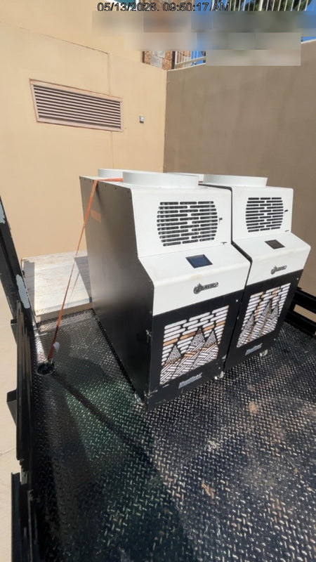 2023 KWIKOOL KIB4221-2