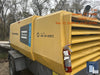 2023 ATLAS COPCO XAS 900