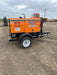 2021 Lincoln Electric Vantage 322 Vantage 322 Ready Pak 3 w/ Decals, ORANGE (includes trailer, cable rack, fender light kit) NO Telematics