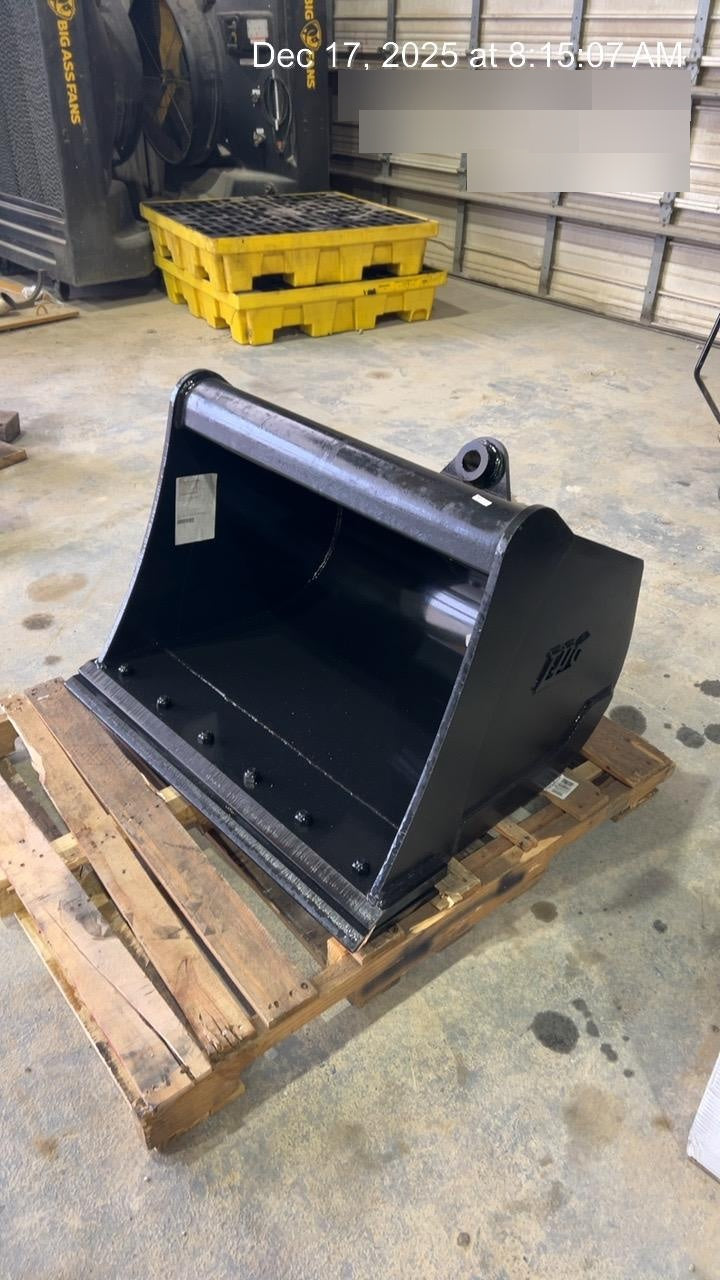 2025 TAG MANUFACTURING 3631QD-0000-NN00A0S0E1P2N