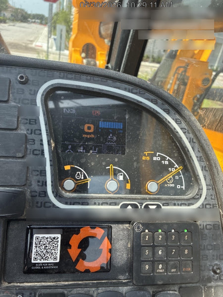 2024 JCB 510-56