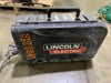 2021 LINCOLN ELECTRIC LN-25X