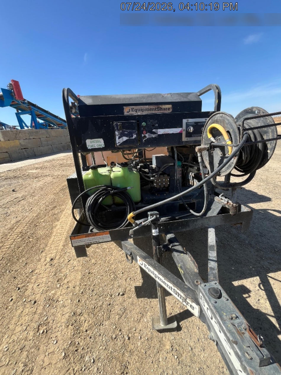 2020 MI-T-M CORPORATION HS-3006-0MDK-UR