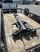 2024 STAR INDUSTRIES M1360B - Star JIB Boom