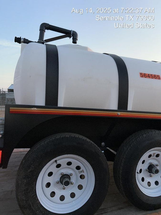 2025 MI-T-M MWT-0510-2MHD