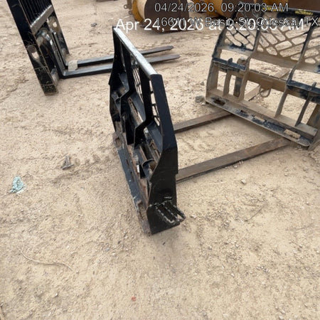 2023 MANITOU 50504723