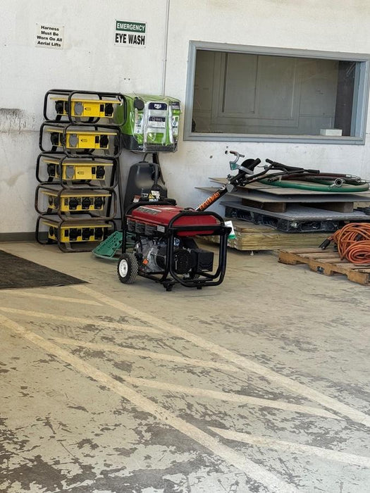 2024 MI-T-M GEN-6500-0MM1