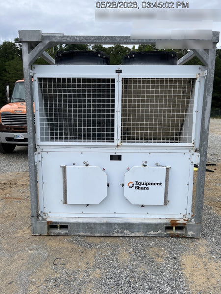 2020 SMARTECH SACP41A-HS