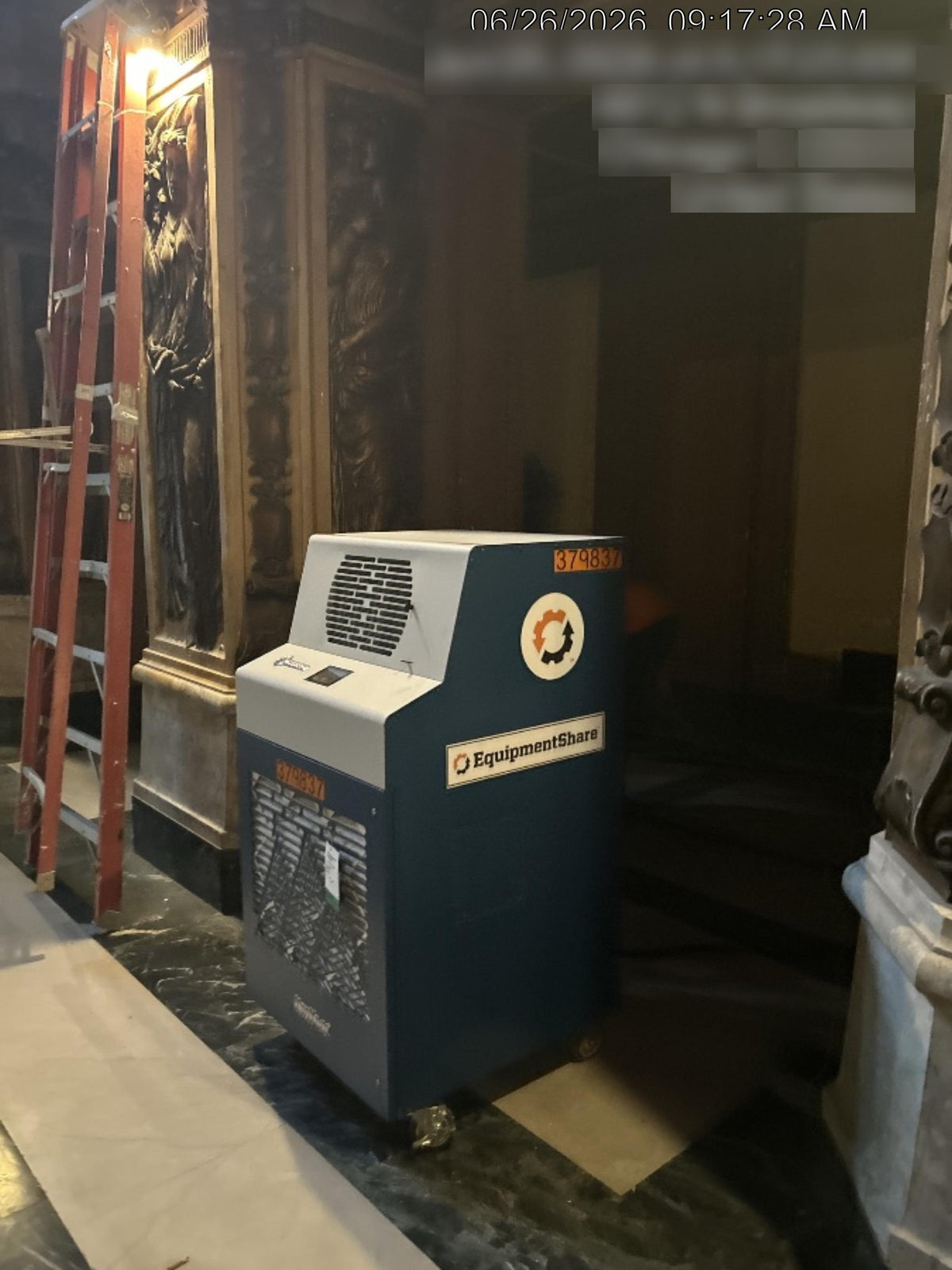 2023 KWIKOOL KWIB6021-2