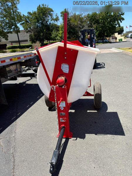 2024 MULTIQUIP WM90PH8
