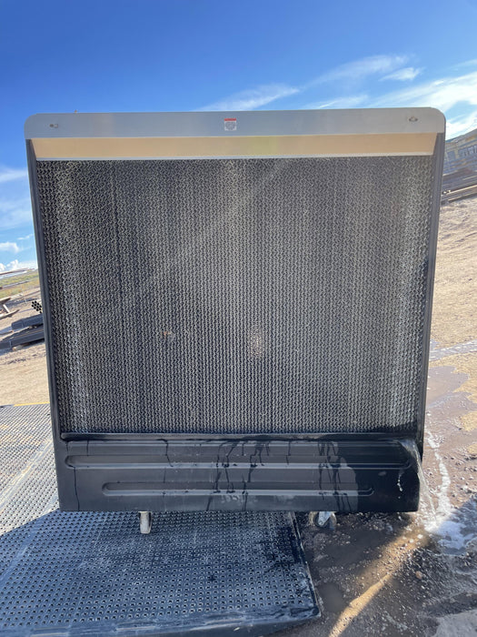 2022 BIG ASS FANS Cool Space 400