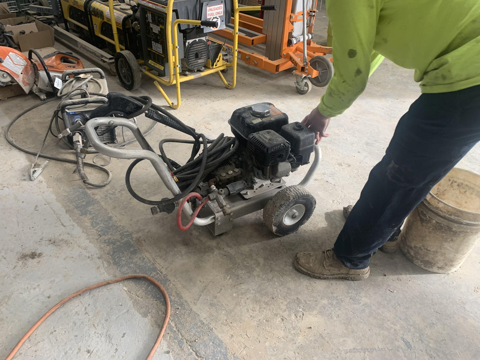 2020 MI-T-M CORPORATION CA-2703-1MMH