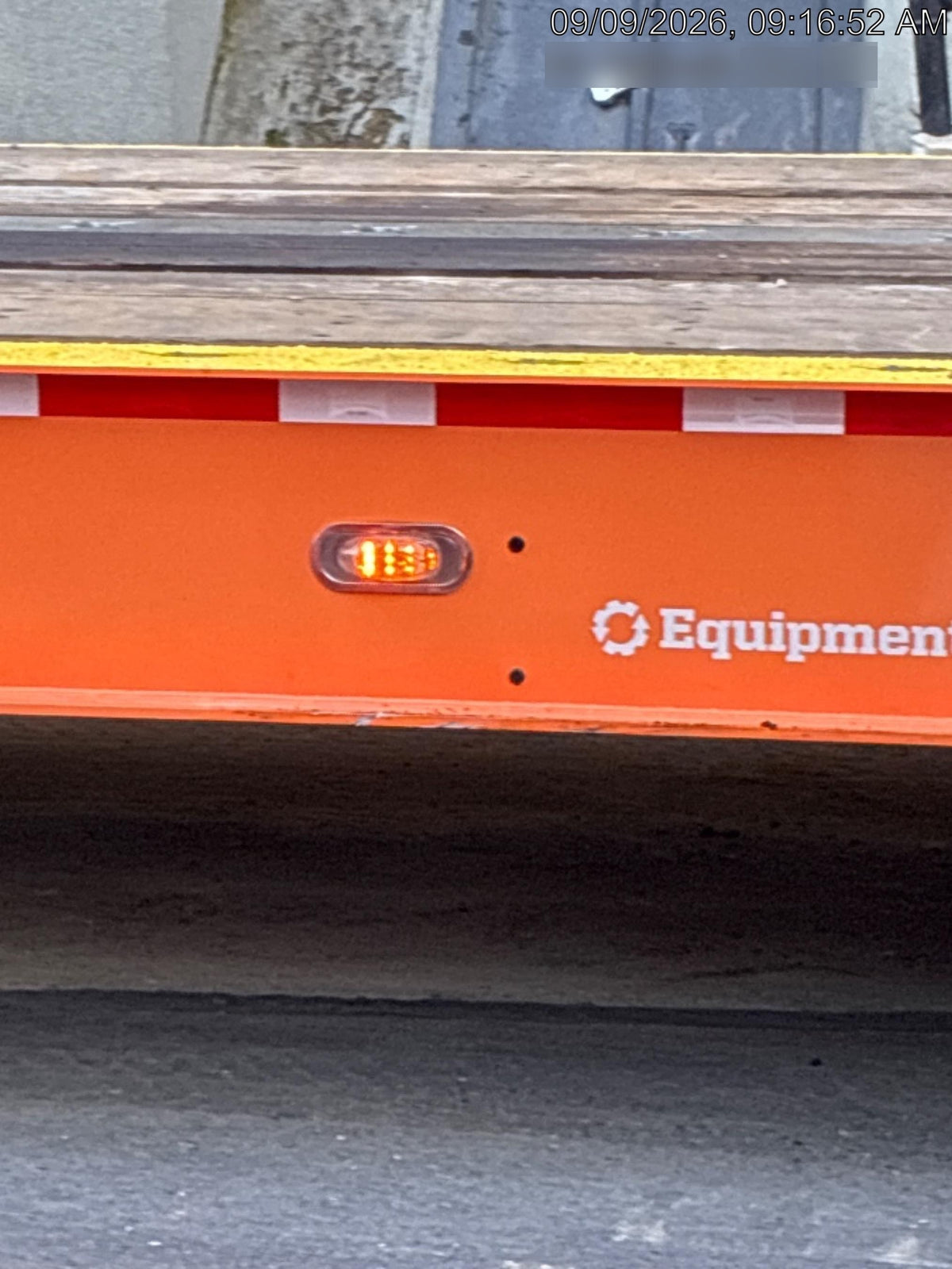 2021 LINK-BELT 80X3EX