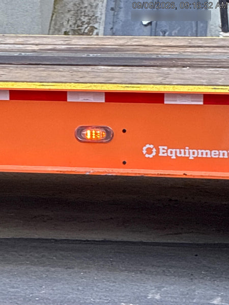 2021 LINK-BELT 80X3EX