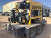 2022 ATLAS COPCO PAC H108 JD