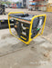 2018 WACKER NEUSON GPS9700V