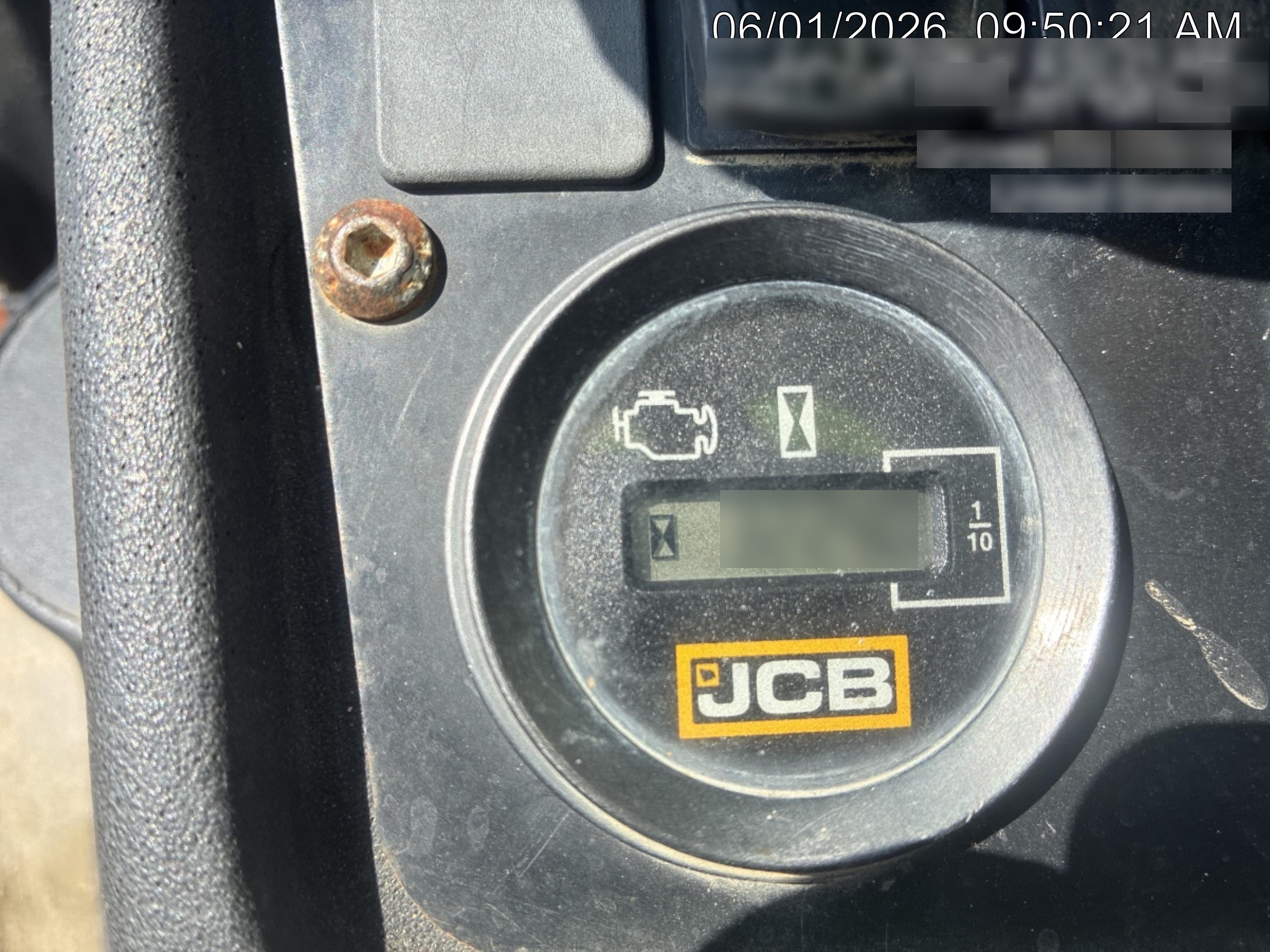2021 JCB 510-56