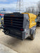 2021 ATLAS COPCO XATS400 CWK
