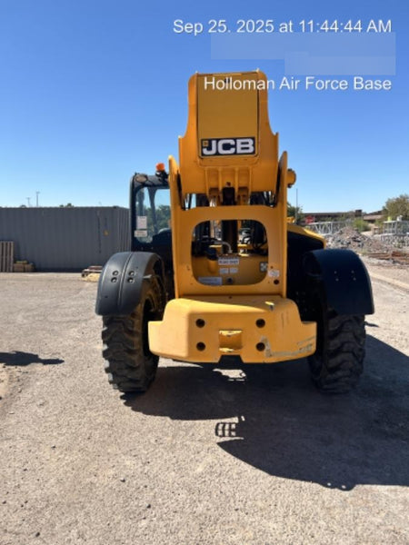 2021 JCB 512-56