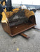 2020 JOHN DEERE 96" Loader Fork Carriage - John Deere