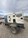 2023 ATLAS COPCO QAS 70