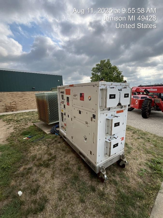 2022 SMARTECH SLIC12R-MSH