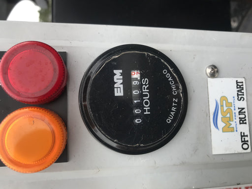 2020 MYERS-SETH A-DD8/HA/T