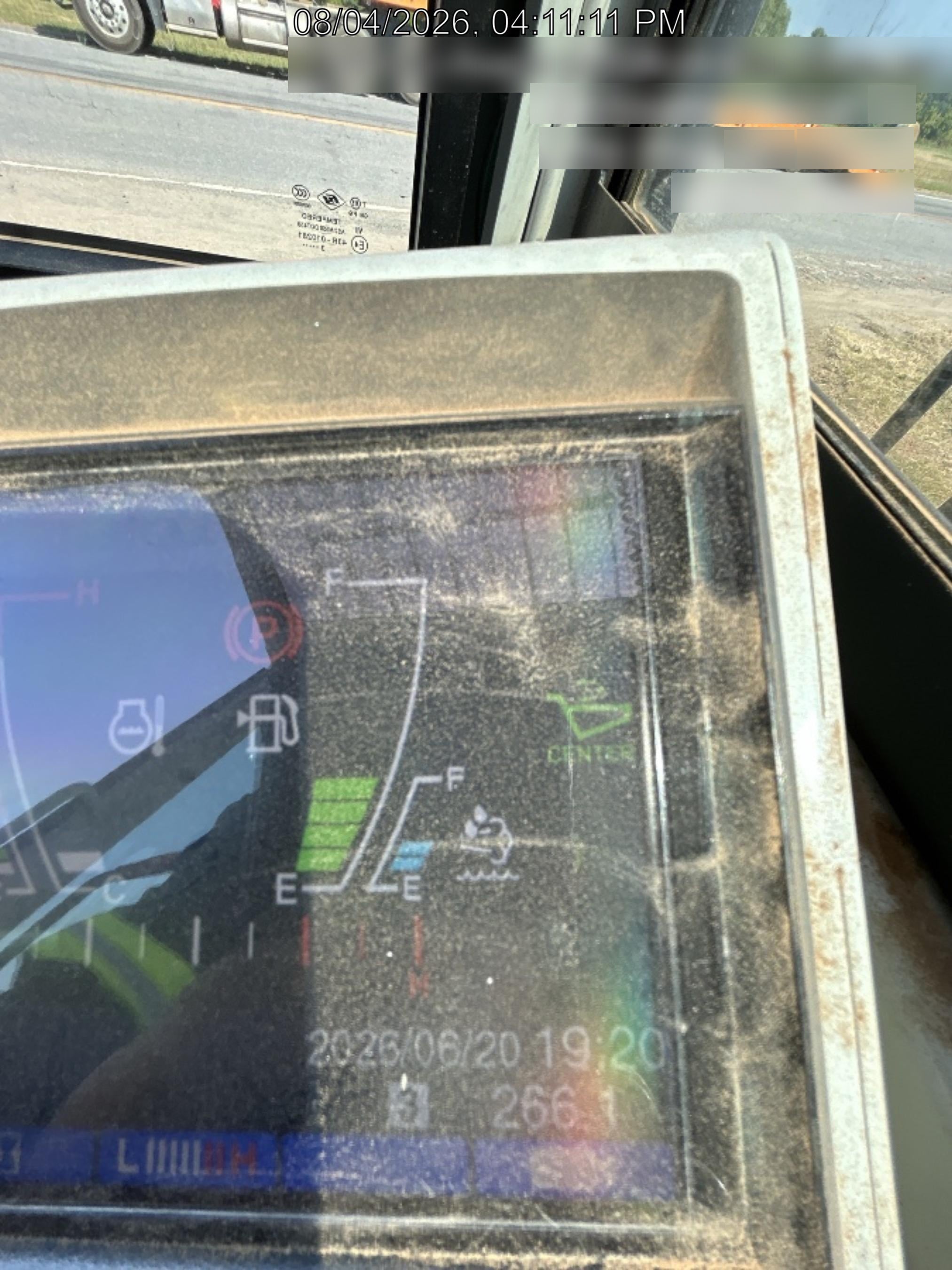 2025 TAKEUCHI TCR 50-2CR
