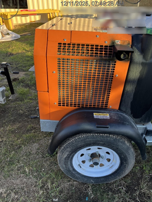 2024 WANCO WLTT-4MM4K