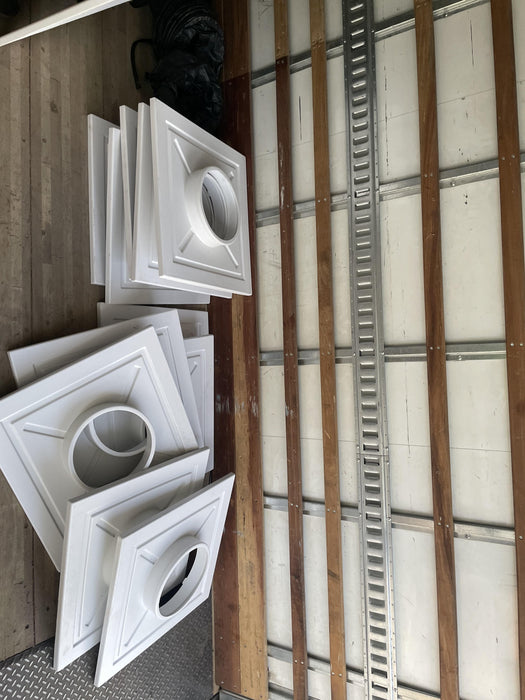 2022 KWIKOOL KPAC1411-2