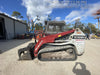 2020 TAKEUCHI TL12R2-R