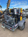 2022 ATLAS COPCO PAC F66 KD