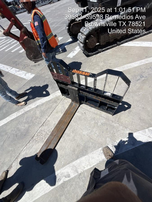 2025 VIRNIG PF4855-5VG