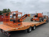 2020 JLG 660SJ