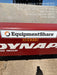 2023 DYNAPAC CA2500D