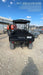 2022 Club Car CA1700D Canopy, Diesel, 4 Passenger