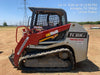 2021 TAKEUCHI TL8R2-R