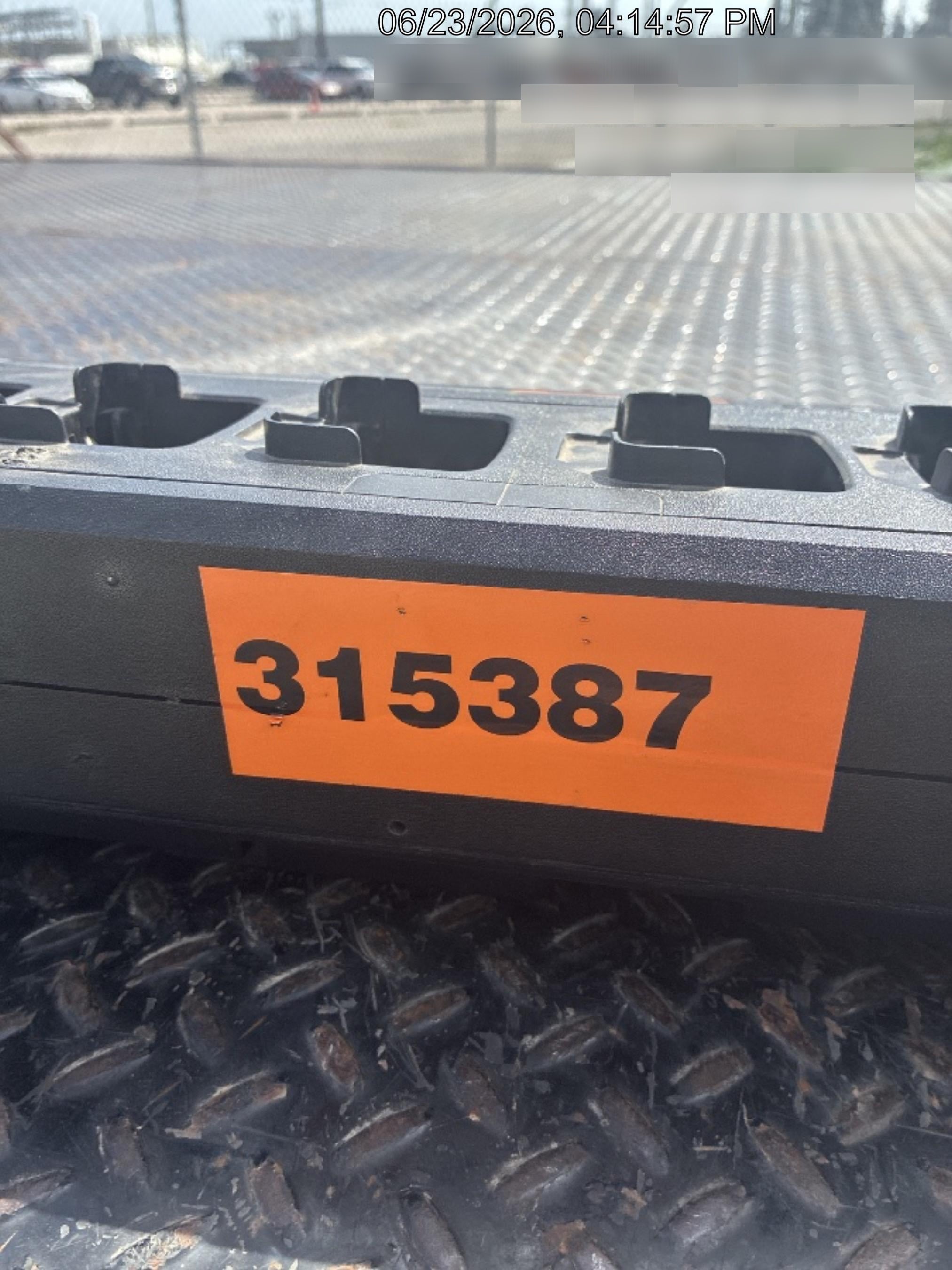 2023 MOTOROLA PMPN4283